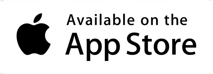 Download on the App Store