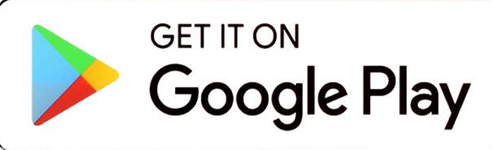 Get it on Google Play